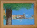 Collioure